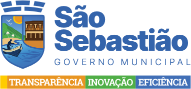 Prefeitura de São Sebastião