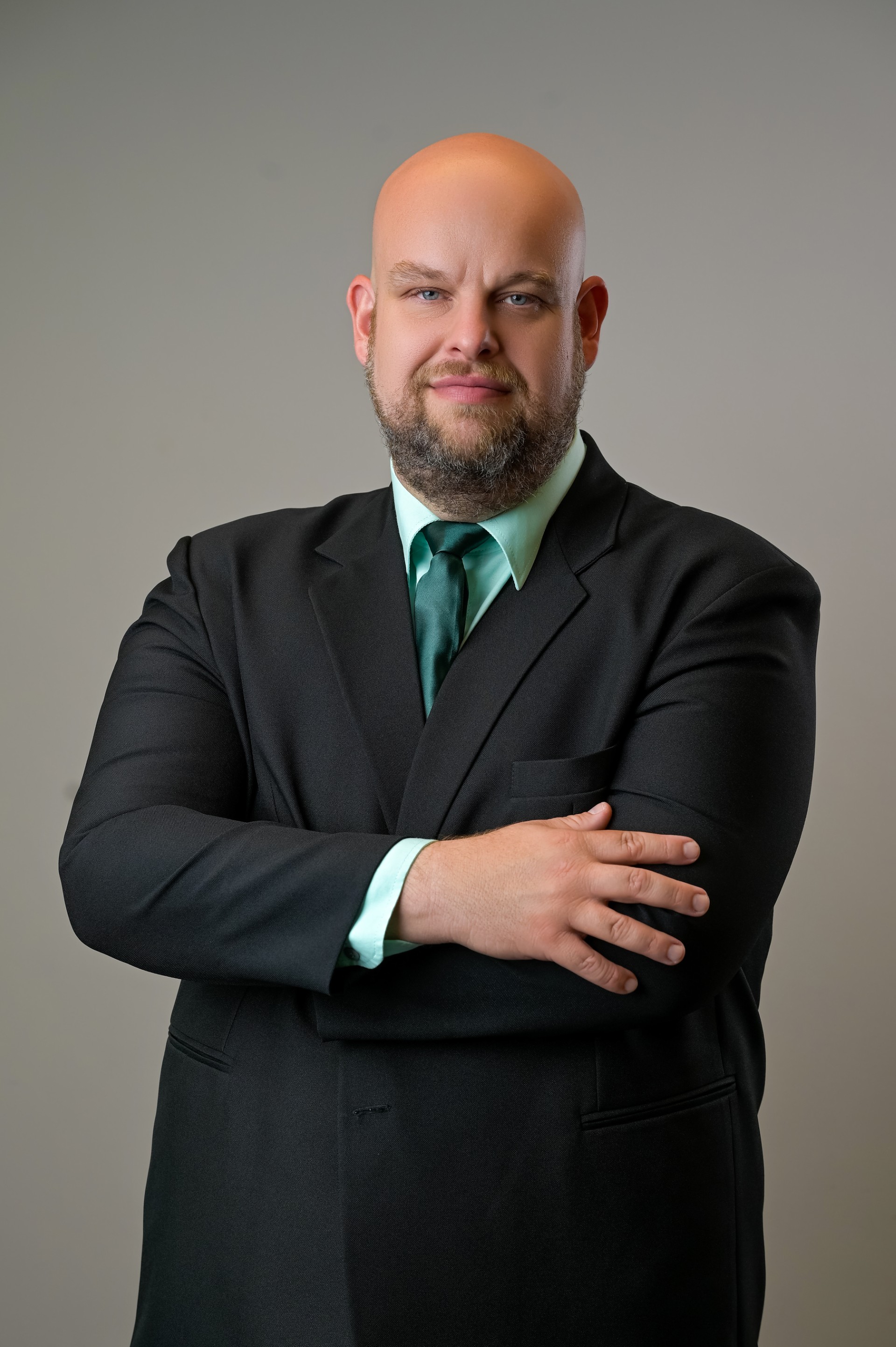 Caio Zanin