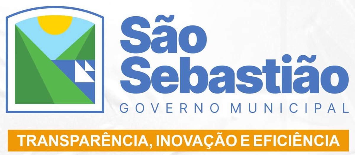 Prefeitura de São Sebastião
