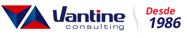 Vantine Consulting