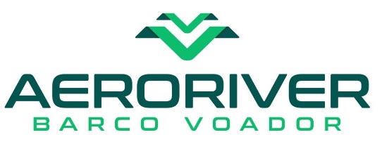Aeroriver