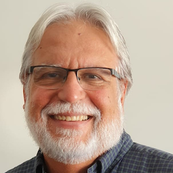 Orlando Fontes Lima Júnior