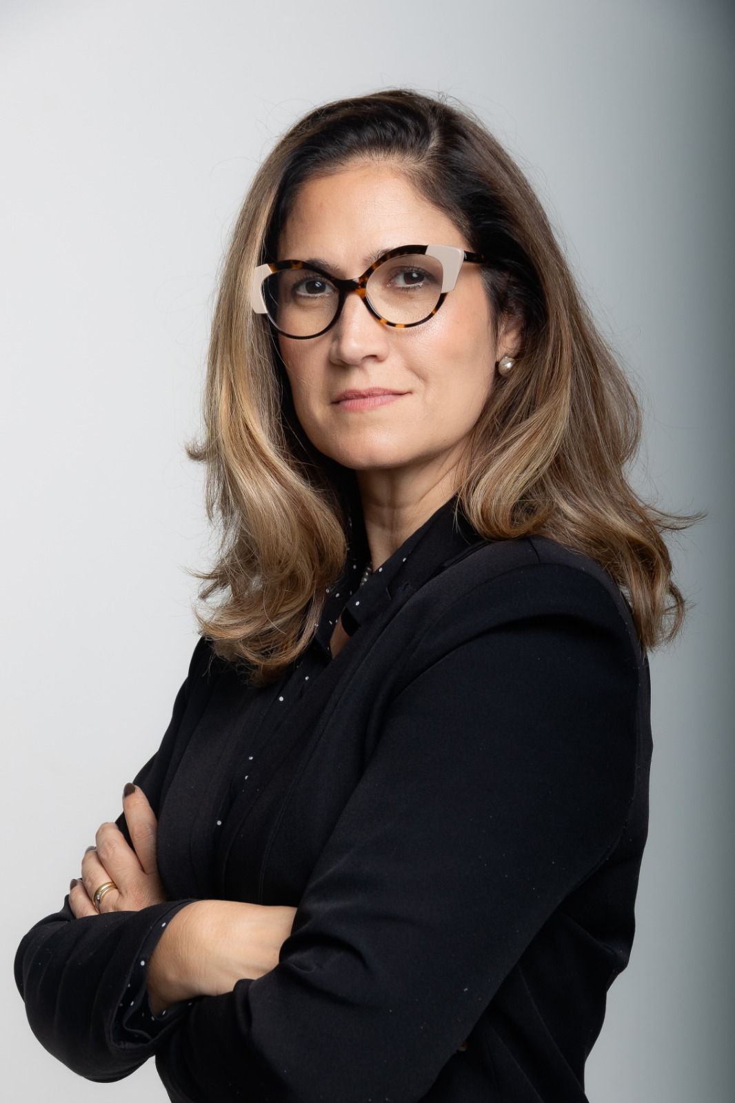 Carolina Marchioli Borges Minas